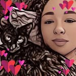 Lynette Keller Brown - @lynette8465 - Instagram