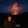 Lynette Keller Hauser - @lynette.keller.ha - TikTok