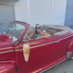 Lynette Keller-Lewis - @mrs408customz - Instagram