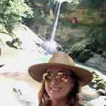 Lynette Keller Ovnicek - @lynette_keller_ovnicek728 - Instagram
