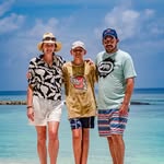 Lynette Kellerman - @lynettekellerman - Instagram