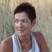 Lynette Kellermann - Facebook