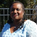Lynette Kelley - @realtorkelley26 - Instagram