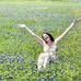 Lynette Kelley - Facebook