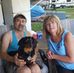 Lynette Kelley - Facebook