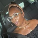 Lynette Kelley - @nettiethenurse - Instagram
