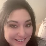 Lynette Kelley - @nettiespaghetti7 - Instagram