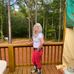 Lynette Kelley - Facebook