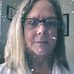 Lynette Kelley - Facebook