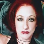 Lynette Kelley - @lkelley494 - Instagram