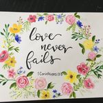 Lynette Kelley - @nettekelleyart - Instagram