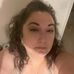 Lynette Kelley - Facebook