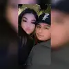 Lynetteokelley - @lynette_okelley23 - TikTok