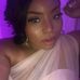 Lynnette Kelley - Facebook
