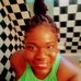Linette Kendrick - Facebook