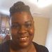 Linette Kendrick - Facebook