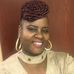 Lynette Gibson-Kendrick - Facebook