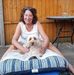 Lyn Kennard - Facebook
