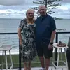 lynkennard - @lynkennard - TikTok