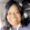 lynnettekennedy3 - @lynnettekennedy3 - TikTok
