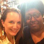 Marcia Lynette Kennard - @marciakennard - Instagram