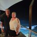 Lynette Kent - Facebook