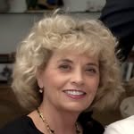Lynette Kent - @lynettekent - Instagram