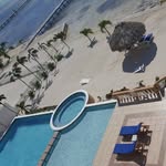 Lynette Kent - @lynette.kent.68 - Instagram