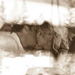 Lynette Kent - @countryrootsmomma - Instagram