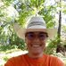 Lynette Kent - Facebook