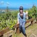 Lynette Kent - Facebook