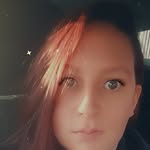 Lynette Kent - @lyn42kent - Instagram