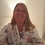 Lynette Pepper Kent - @pepperkent - Instagram