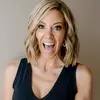 Lynne Kent759 - @lynnekent759 - TikTok