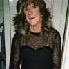 Lynne Kent875 - @lynnekent1 - TikTok