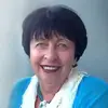 Lynne Kent - @lynnekent - TikTok