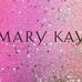 Lynnette Kent - Facebook