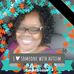 Lynette Kincaid - Facebook