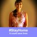 Lynette Kincaid - Facebook
