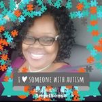 Lynette Kincaid - @lyne.ttekincaid - Instagram