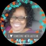 Lynette Kincaid - @lynnshay_2909 - Instagram