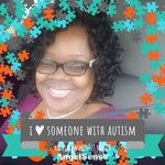 Lynette Kincaid - @lynnshay.2909 - Instagram