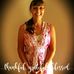 Lynette Kincaid - Facebook