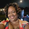 Lynette Kincaid - @lynettekincaid - TikTok