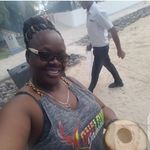 Lynette Kincaid - @lynn_shay.2909 - Instagram