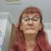 Lynette Kincaid - Facebook
