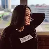 kindredlynettefp - @kindredlynettefp - TikTok