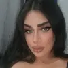 Lynette_👑 - @lynette_dream - TikTok