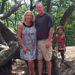 Lynette Harris Kindred - Facebook