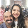 Lynnette kirkpatrick - @lynnkirk1571.1754 - TikTok